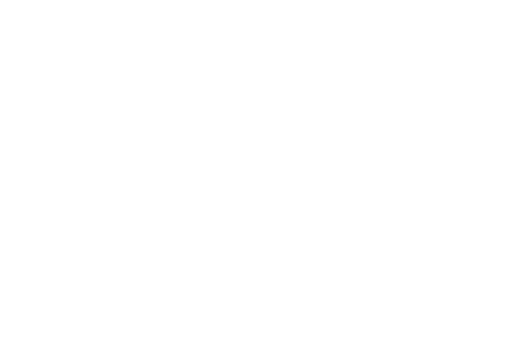 Logo Nenette et Justin - Principal Blanc